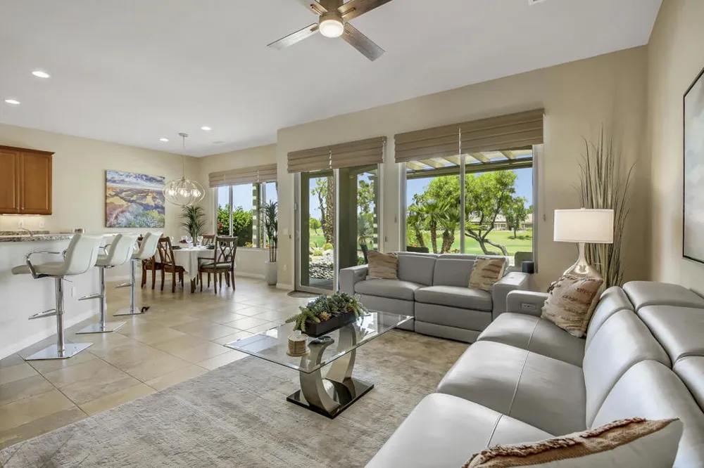 81876 Camino Los Milagros Indio, CA 92203