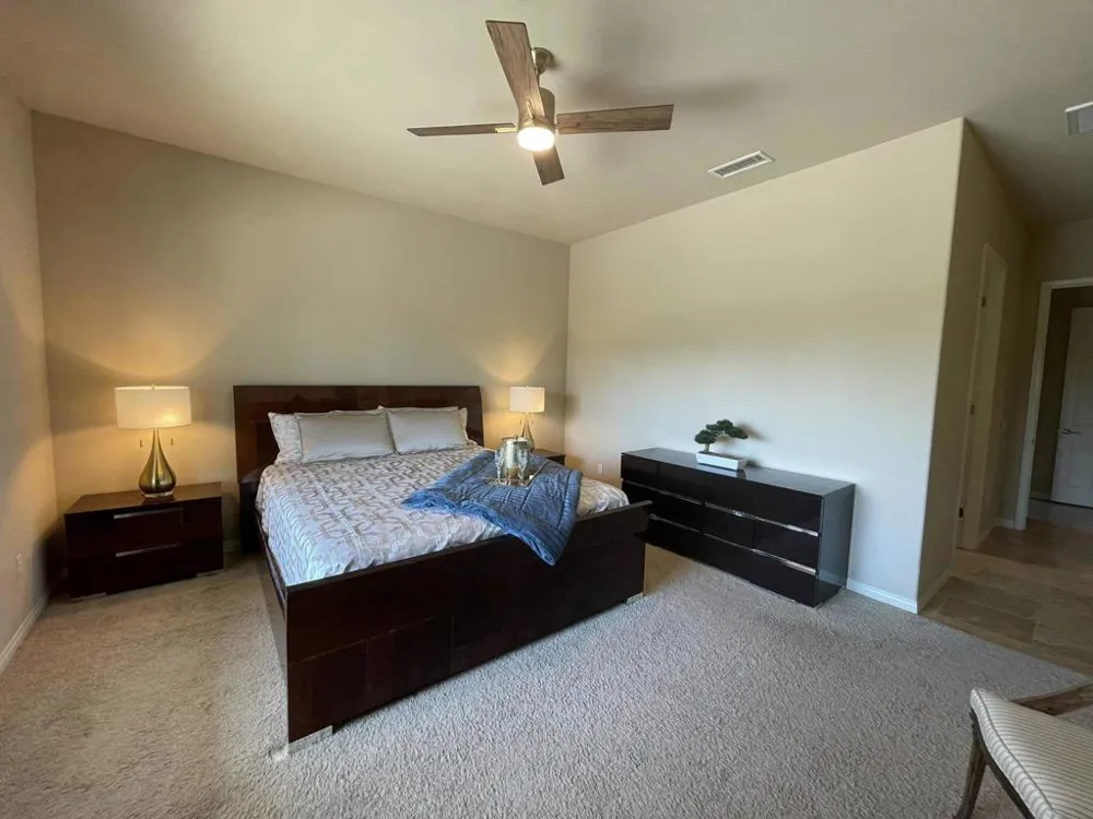 81876 Camino Los Milagros Indio, CA 92203