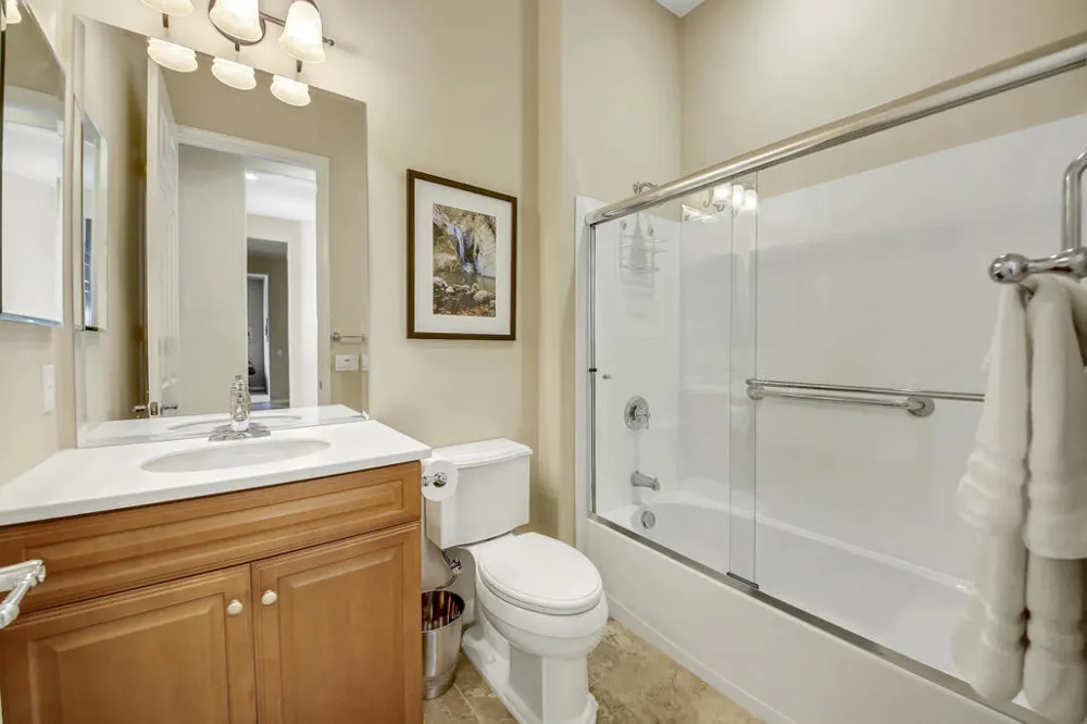 81876 Camino Los Milagros Indio, CA 92203