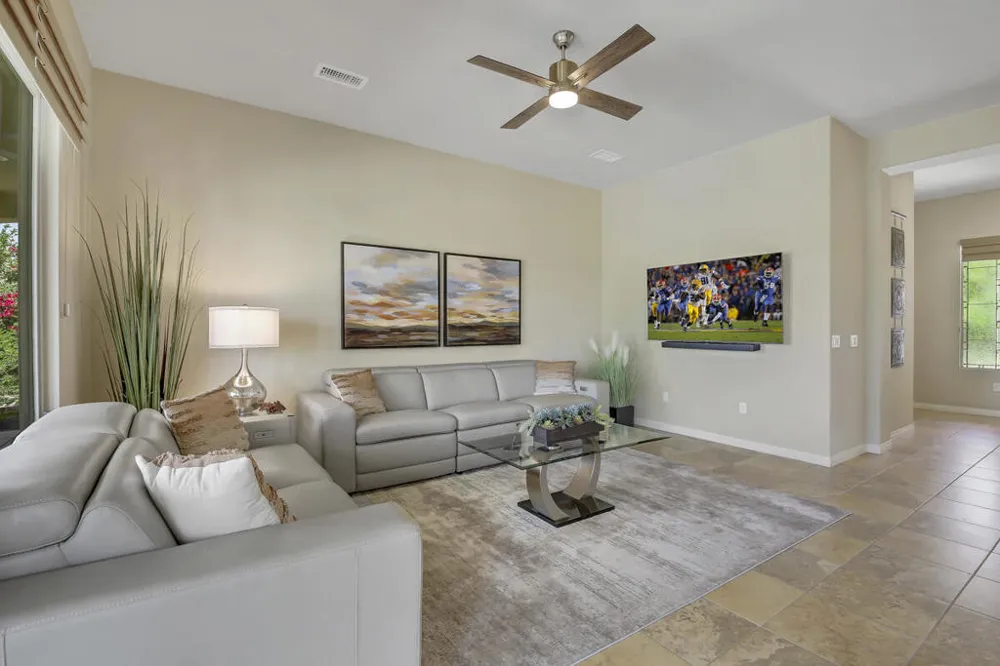 81876 Camino Los Milagros Indio, CA 92203