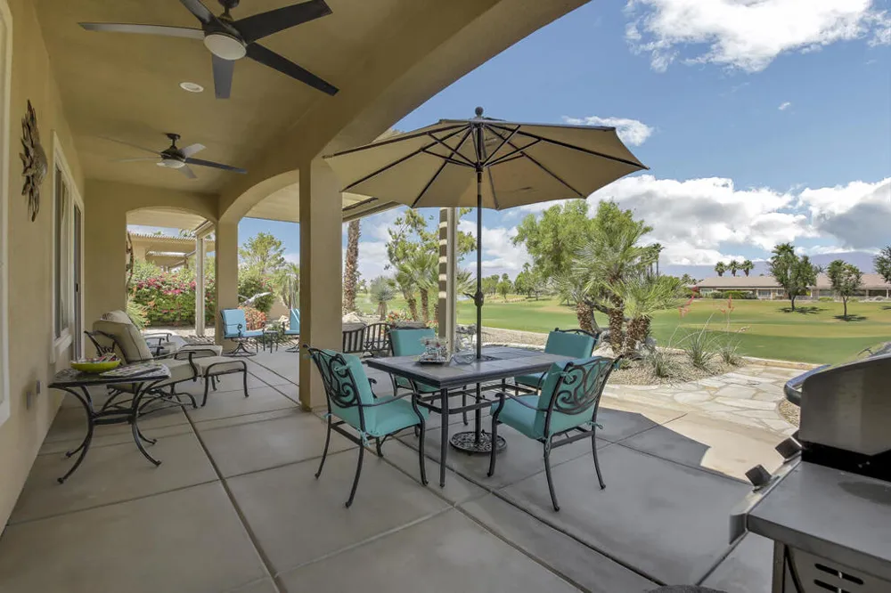 81876 Camino Los Milagros Indio, CA 92203