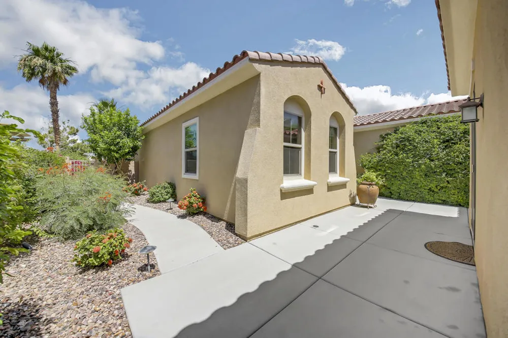 81876 Camino Los Milagros Indio, CA 92203