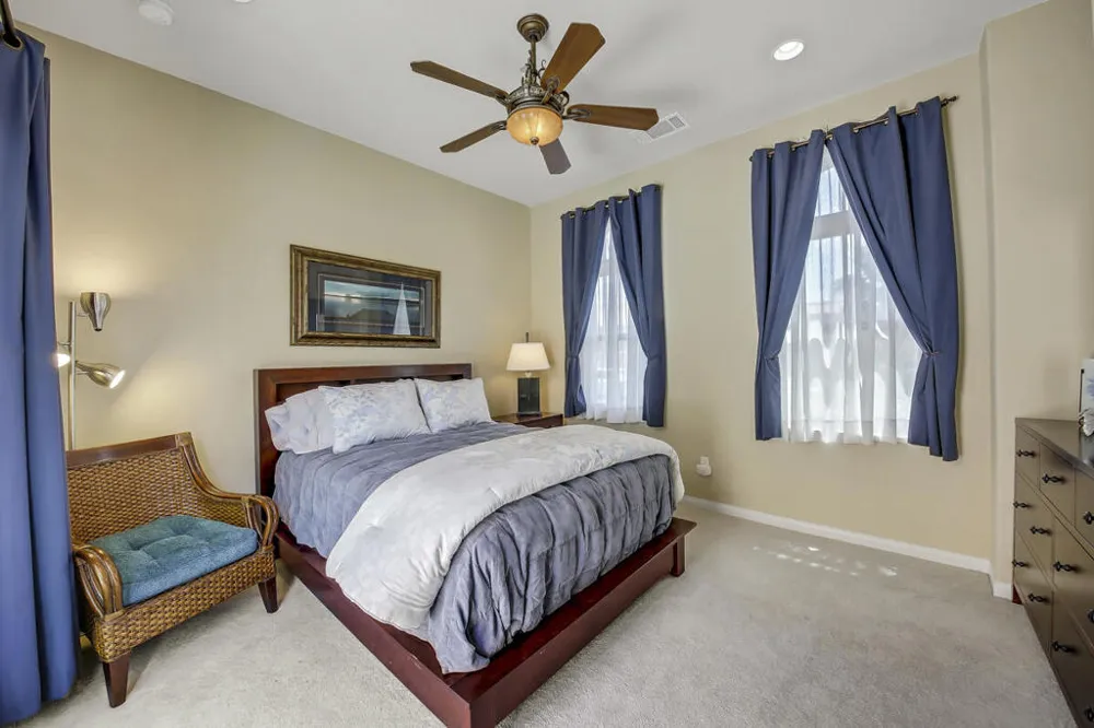 81876 Camino Los Milagros Indio, CA 92203
