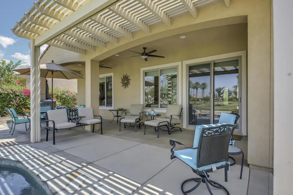 81876 Camino Los Milagros Indio, CA 92203