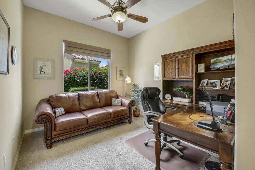 81876 Camino Los Milagros Indio, CA 92203