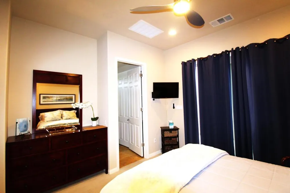 81876 Camino Los Milagros Indio, CA 92203