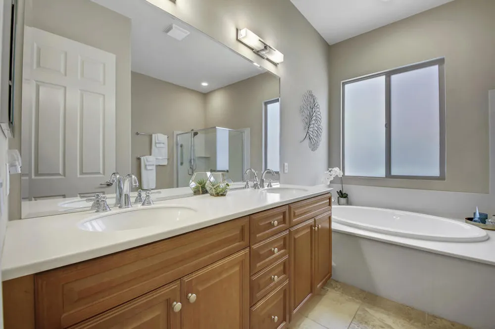 81876 Camino Los Milagros Indio, CA 92203