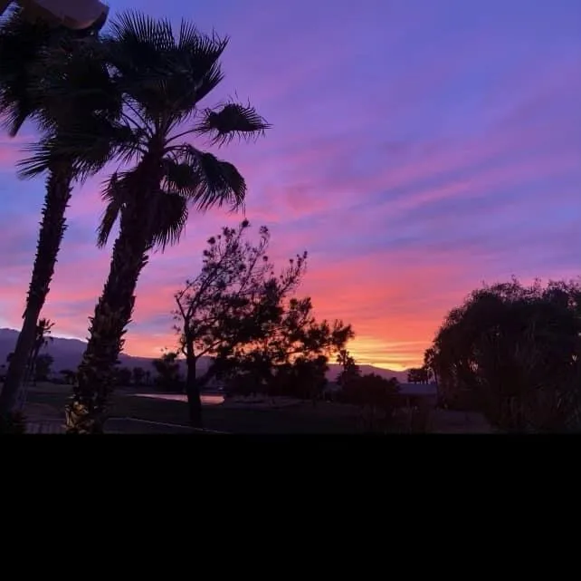 81876 Camino Los Milagros Indio, CA 92203