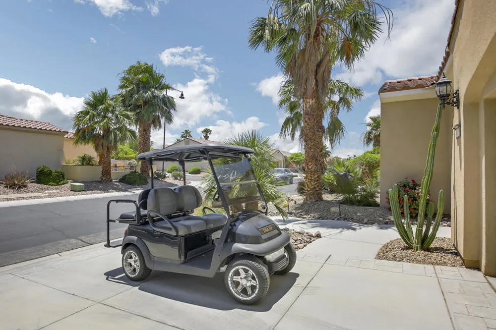 81876 Camino Los Milagros Indio, CA 92203
