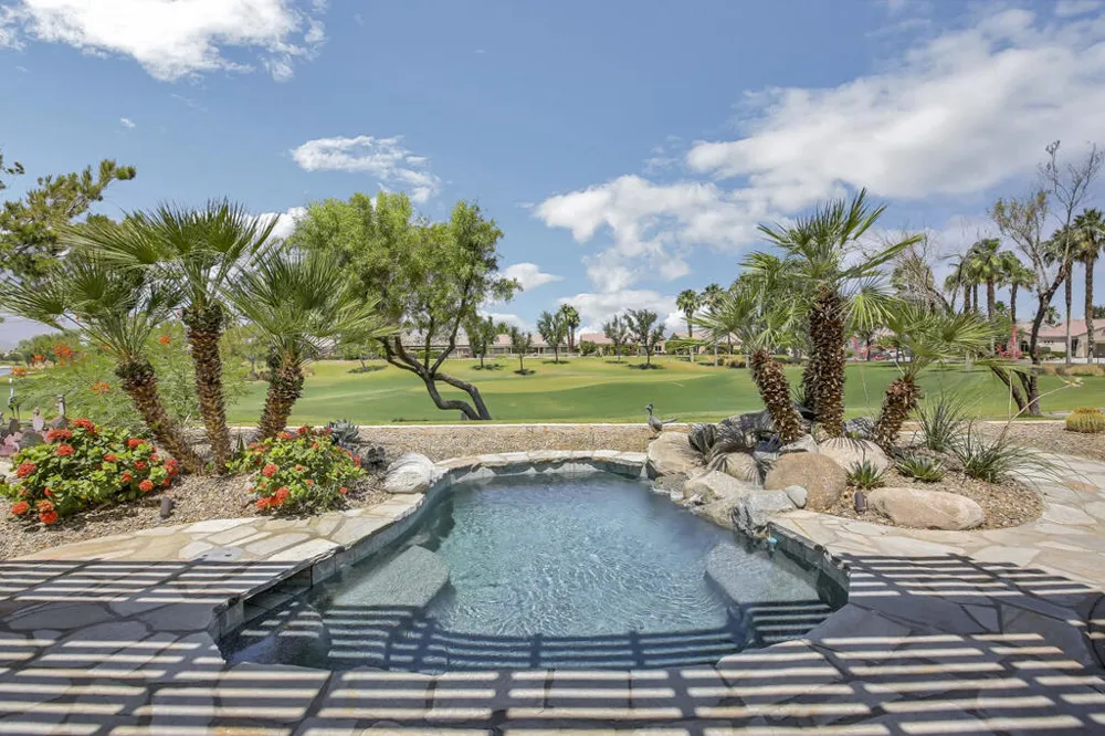 81876 Camino Los Milagros Indio, CA 92203