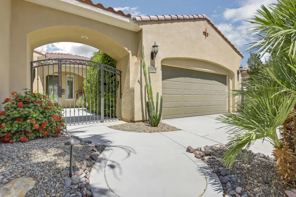 81876 Camino Los Milagros Indio, CA 92203