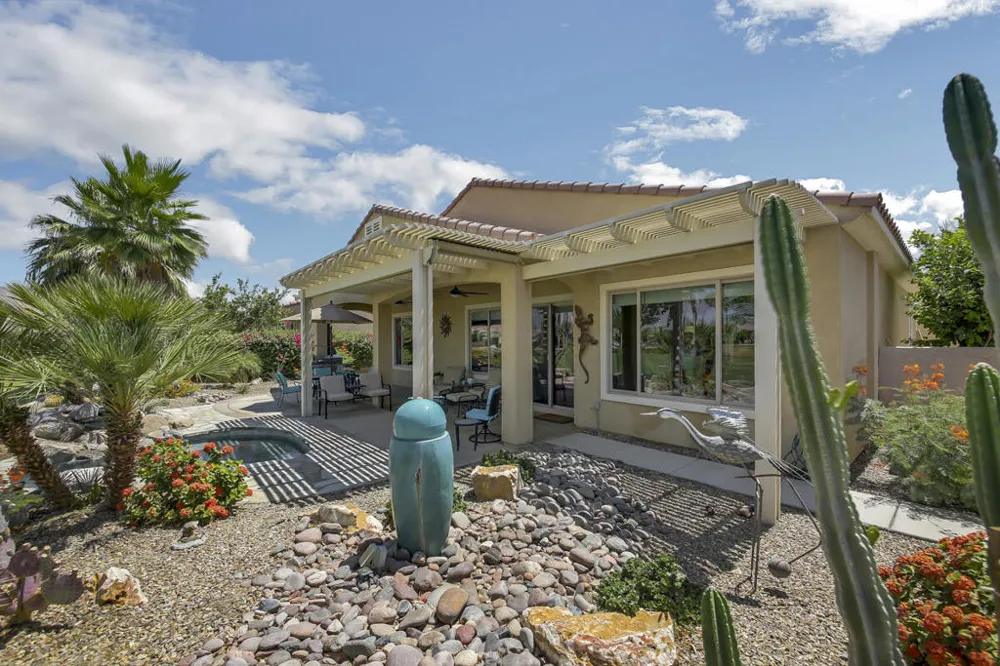 81876 Camino Los Milagros Indio, CA 92203