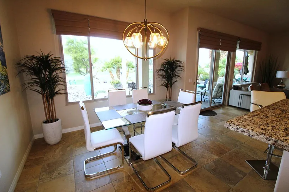 81876 Camino Los Milagros Indio, CA 92203
