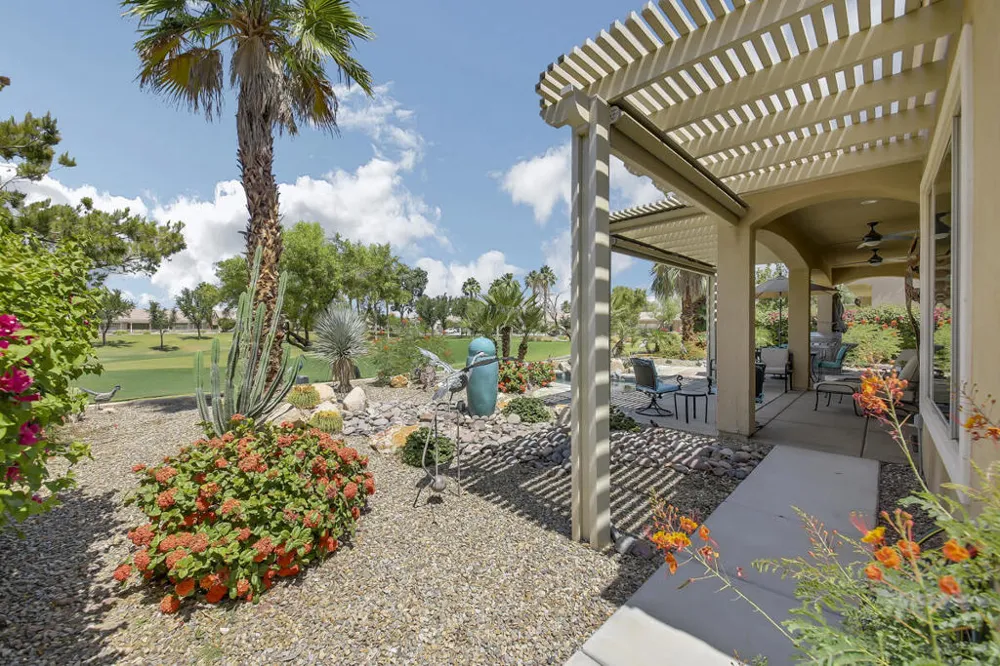 81876 Camino Los Milagros Indio, CA 92203