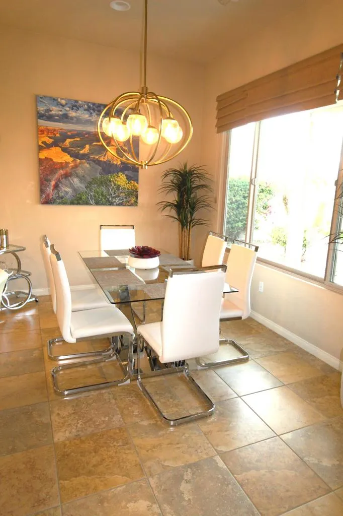81876 Camino Los Milagros Indio, CA 92203