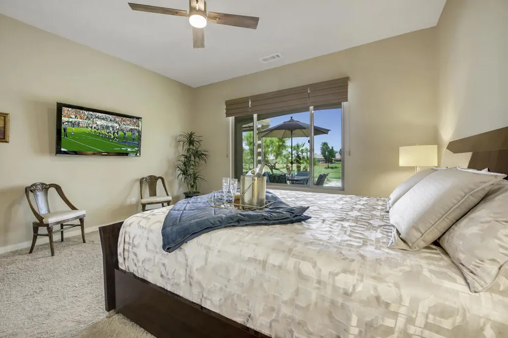 81876 Camino Los Milagros Indio, CA 92203