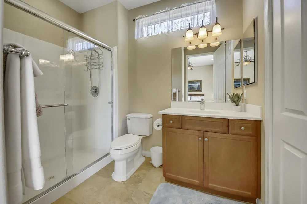 81876 Camino Los Milagros Indio, CA 92203