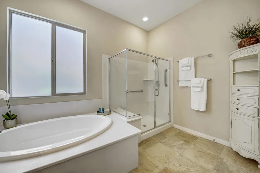 81876 Camino Los Milagros Indio, CA 92203