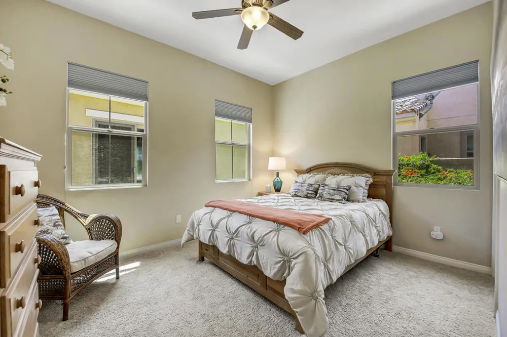 81876 Camino Los Milagros Indio, CA 92203