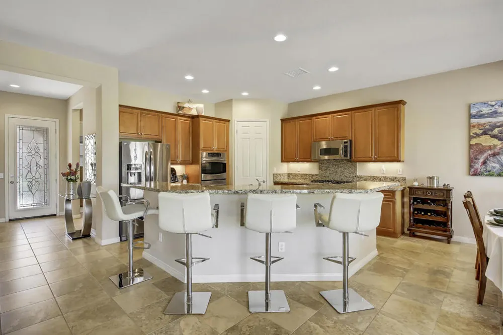 81876 Camino Los Milagros Indio, CA 92203