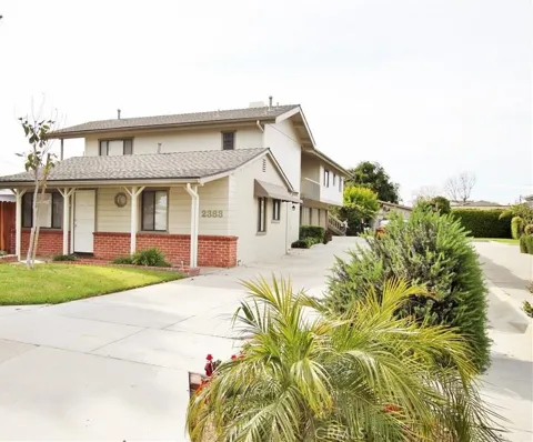 2383 Carlton Place