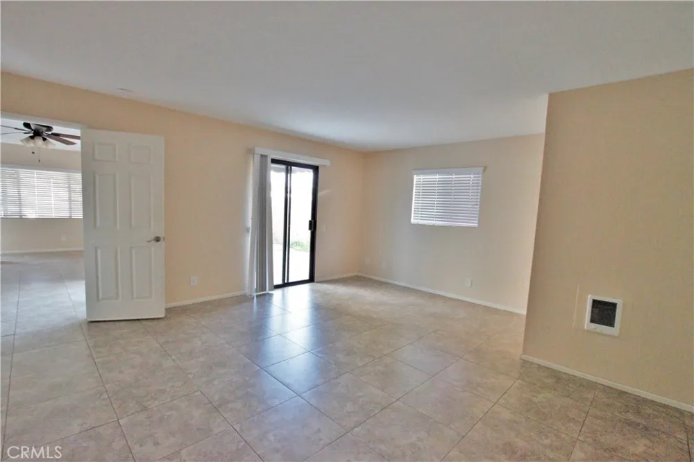 2383 Carlton Place Costa Mesa, CA 92627
