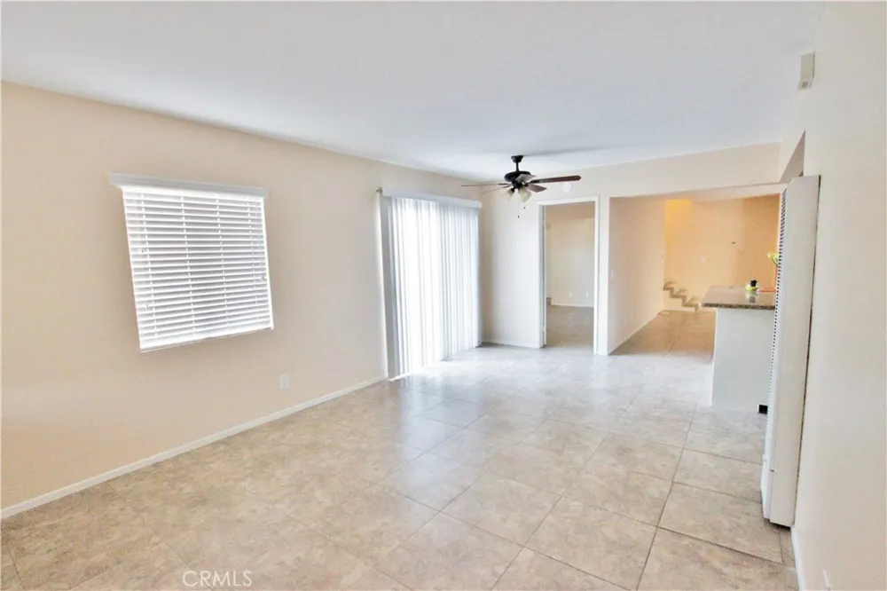 2383 Carlton Place Costa Mesa, CA 92627