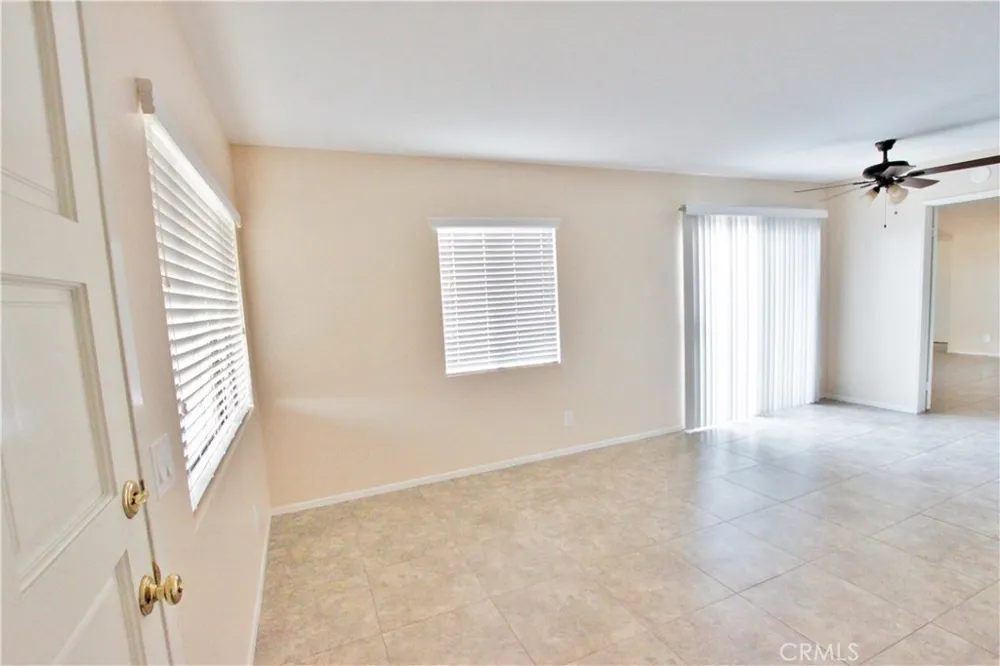 2383 Carlton Place Costa Mesa, CA 92627