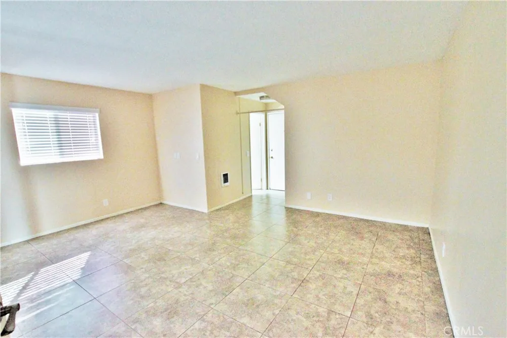 2383 Carlton Place Costa Mesa, CA 92627