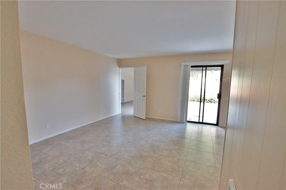 2383 Carlton Place Costa Mesa, CA 92627