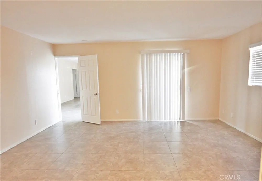 2383 Carlton Place Costa Mesa, CA 92627