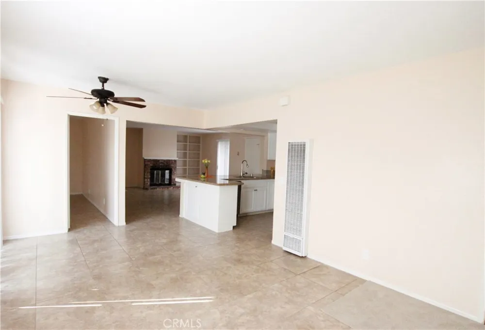 2383 Carlton Place Costa Mesa, CA 92627