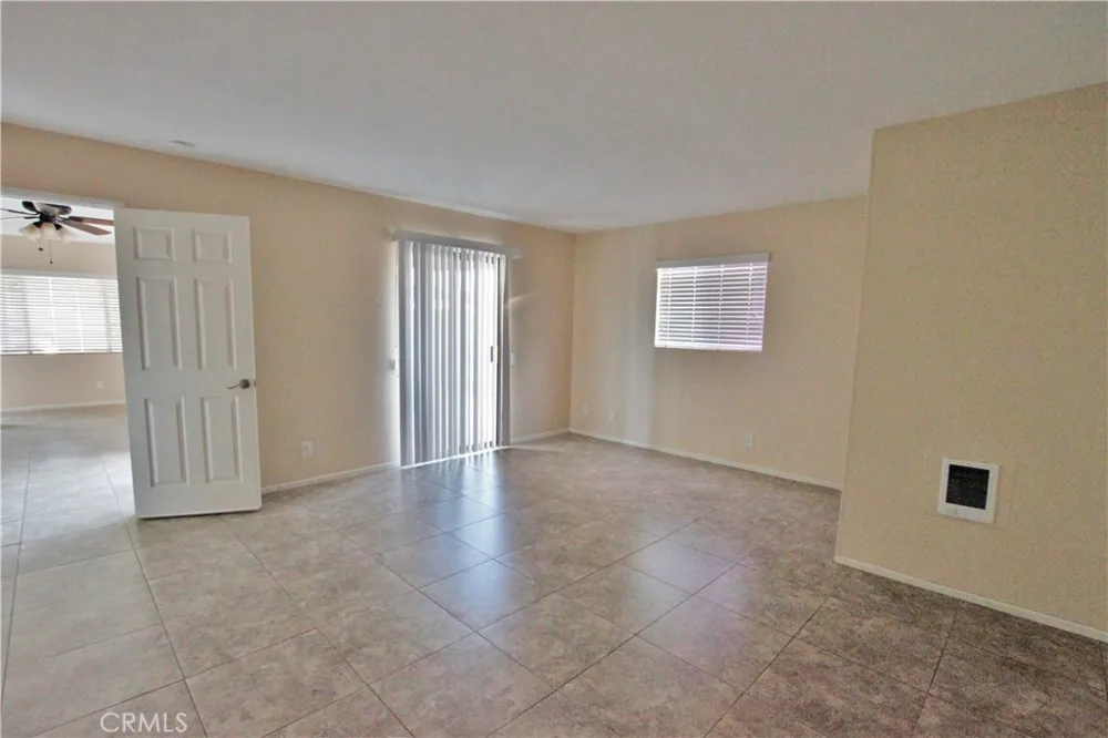 2383 Carlton Place Costa Mesa, CA 92627