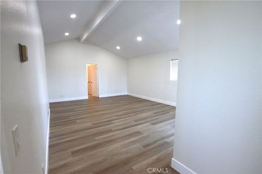 2383 Carlton Place Costa Mesa, CA 92627