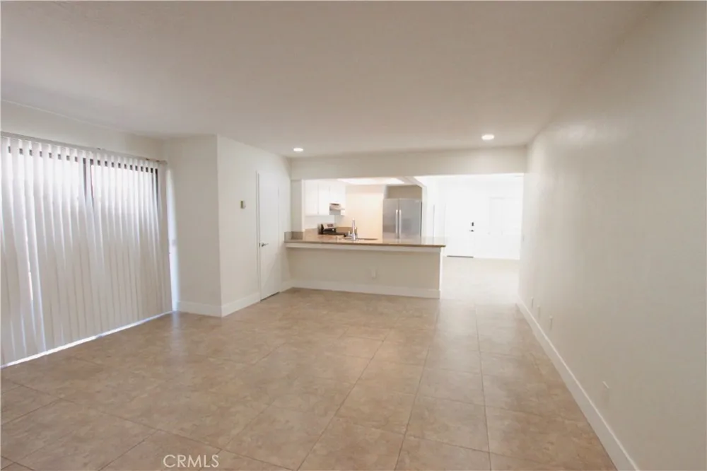 2383 Carlton Place Costa Mesa, CA 92627