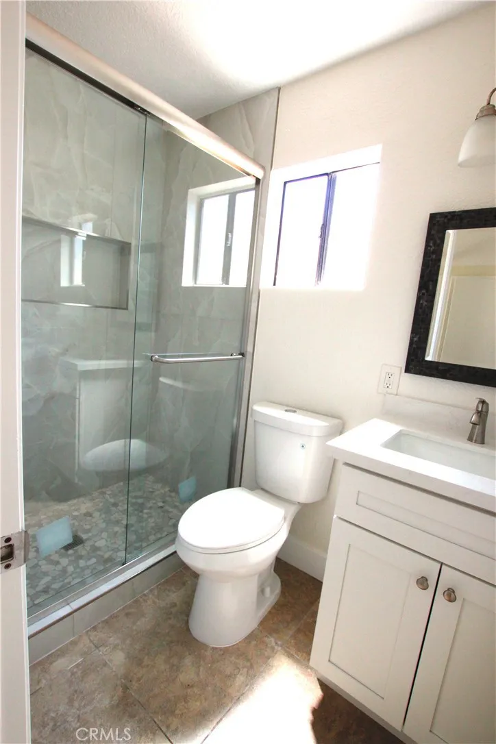 2383 Carlton Place Costa Mesa, CA 92627