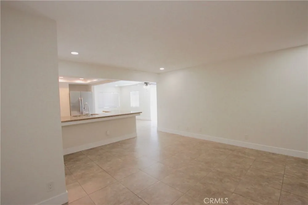 2383 Carlton Place Costa Mesa, CA 92627