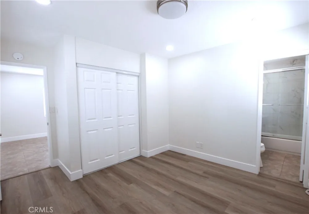 2383 Carlton Place Costa Mesa, CA 92627