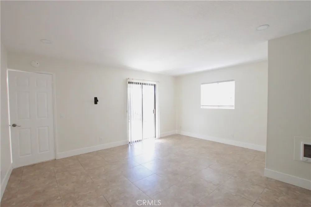 2383 Carlton Place Costa Mesa, CA 92627