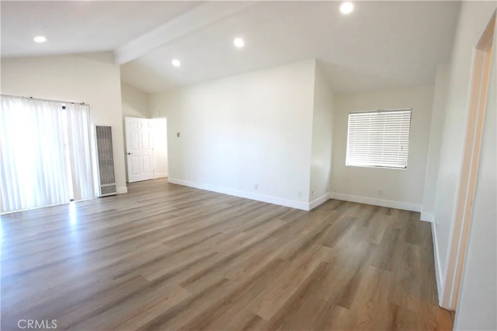 2383 Carlton Place Costa Mesa, CA 92627