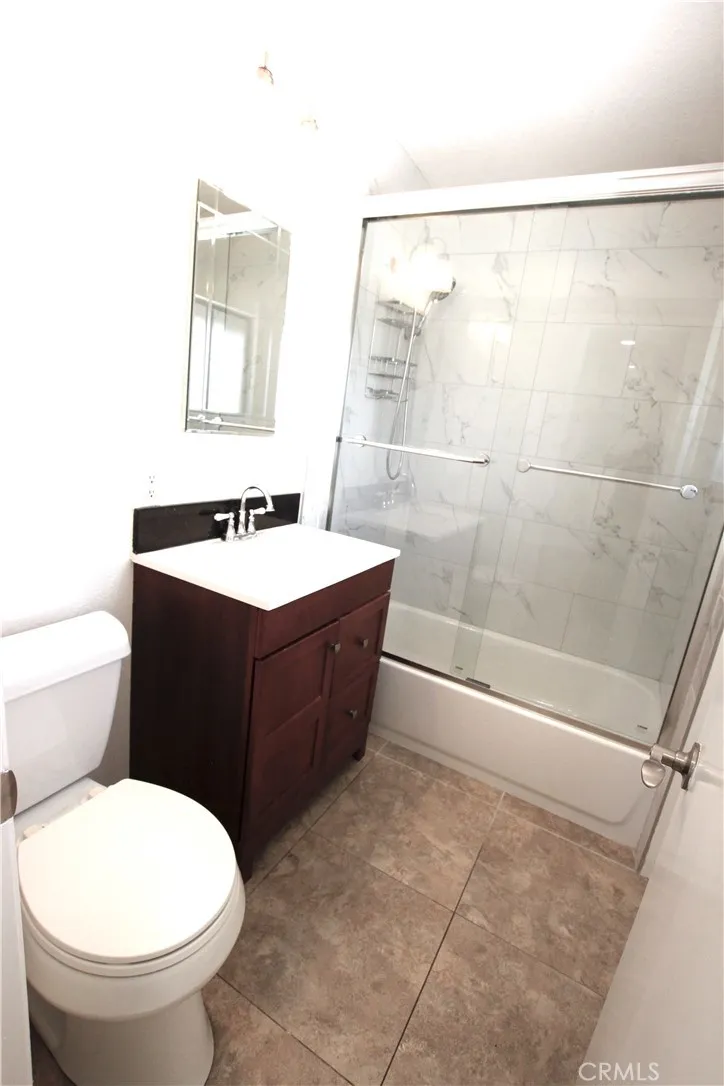 2383 Carlton Place Costa Mesa, CA 92627
