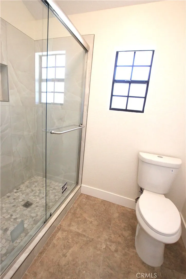 2383 Carlton Place Costa Mesa, CA 92627