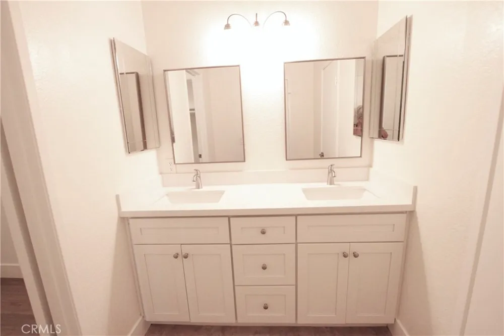 2383 Carlton Place Costa Mesa, CA 92627