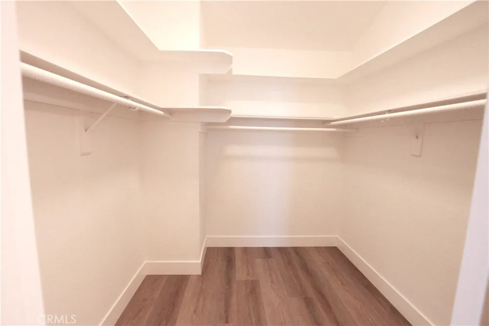 2383 Carlton Place Costa Mesa, CA 92627