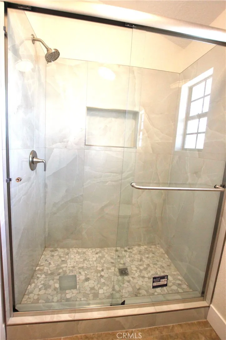 2383 Carlton Place Costa Mesa, CA 92627
