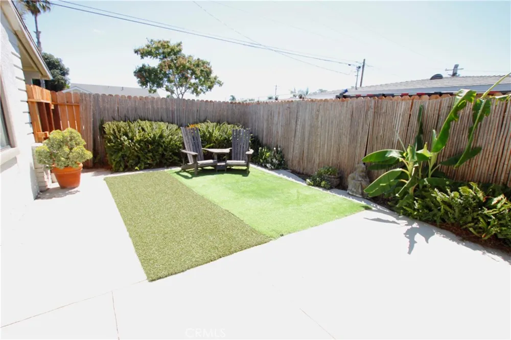 2383 Carlton Place Costa Mesa, CA 92627