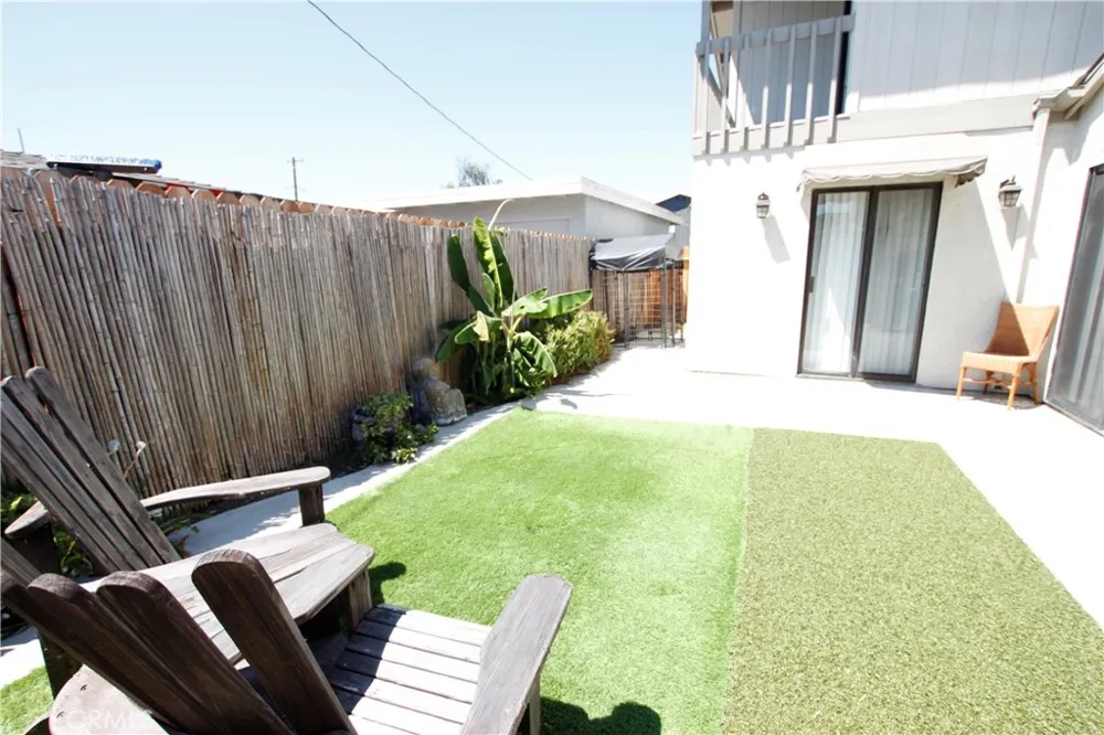 2383 Carlton Place Costa Mesa, CA 92627