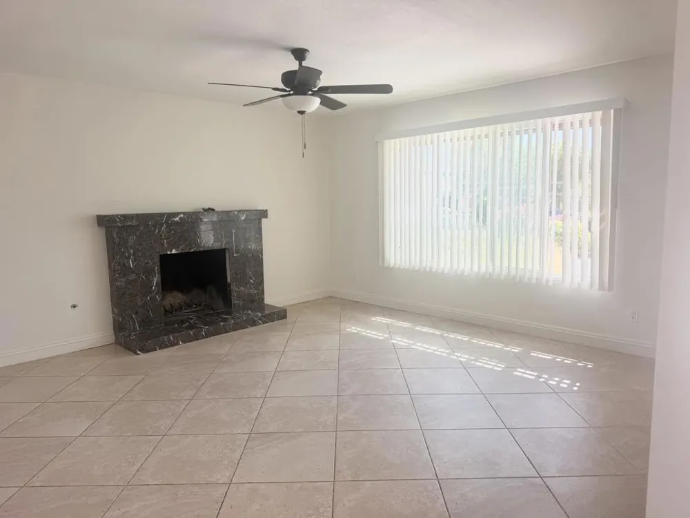 43586 Virginia Avenue Palm Desert, CA 92211