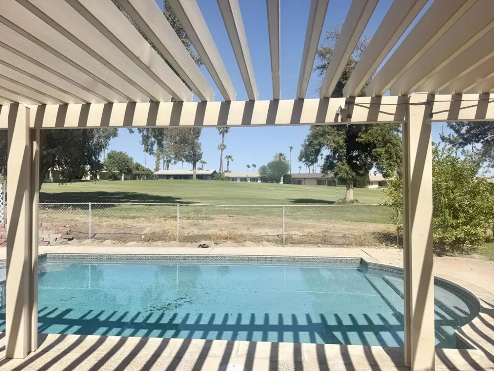 43586 Virginia Avenue Palm Desert, CA 92211