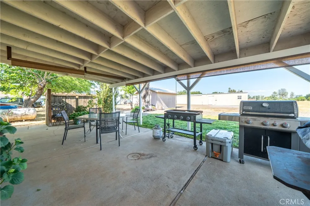 6679 Meadowlark Lane Anderson, CA 96007